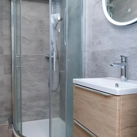 Bretzel Twin Petite Venise Vieille Center Wi-fi Bed & Breakfast