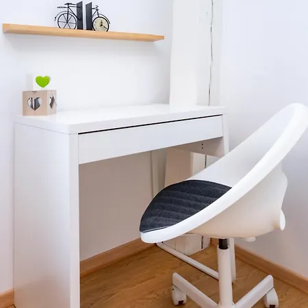 Bed and Breakfast Bretzel Twin Petite Venise Vieille Center Wi-fi 3*