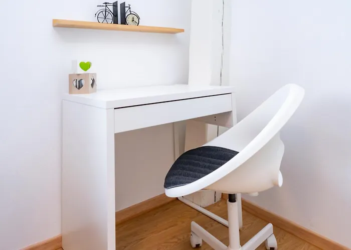 ベッド・アンド・ブレックファスト Bretzel Twin Petite Venise Vieille Center Wi-fi 3*