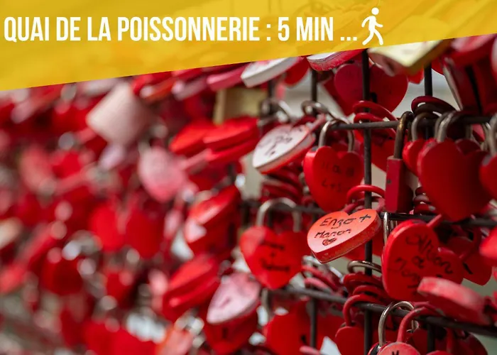 ベッド・アンド・ブレックファスト Bretzel Twin Petite Venise Vieille Center Wi-fi 3*