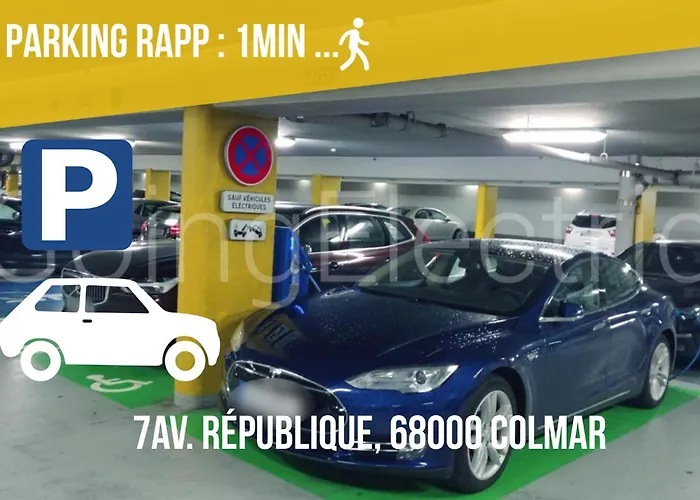 Bretzel Twin Petite Venise Vieille Center Wi-fi ベッド・アンド・ブレックファスト 3*