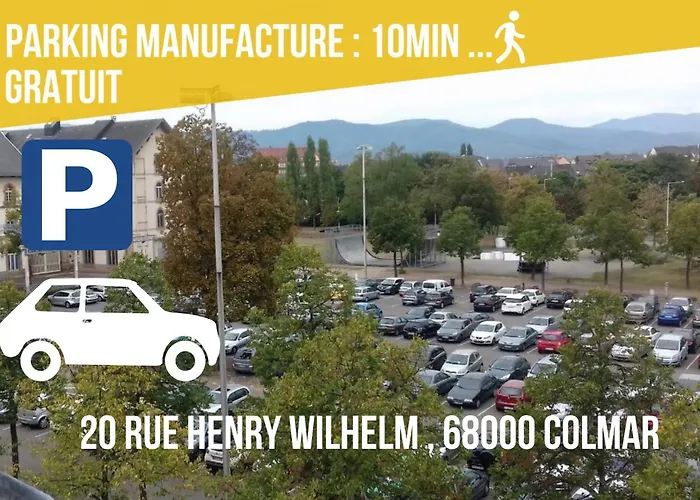 Bretzel Twin Petite Venise Vieille Center Wi-fi ベッド・アンド・ブレックファスト