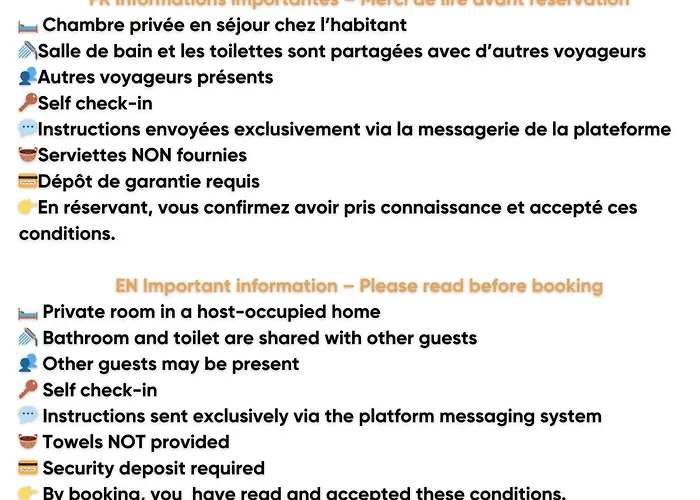 ベッド・アンド・ブレックファスト Bretzel Twin Petite Venise Vieille Center Wi-fi 3*